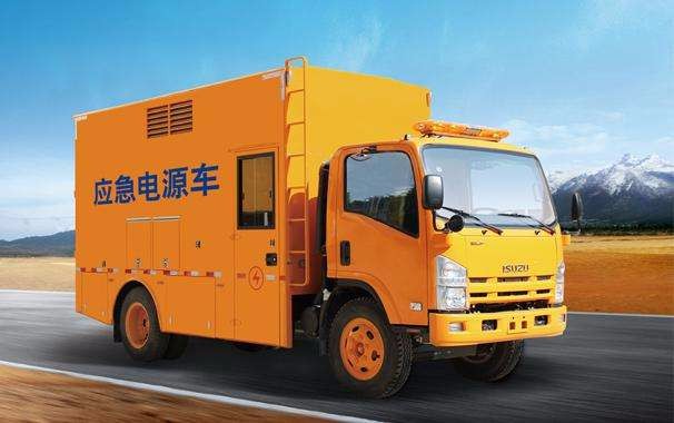 沾化租赁发电机-东北多地“拉闸限电”原因曝光，其实更大考验还在后面