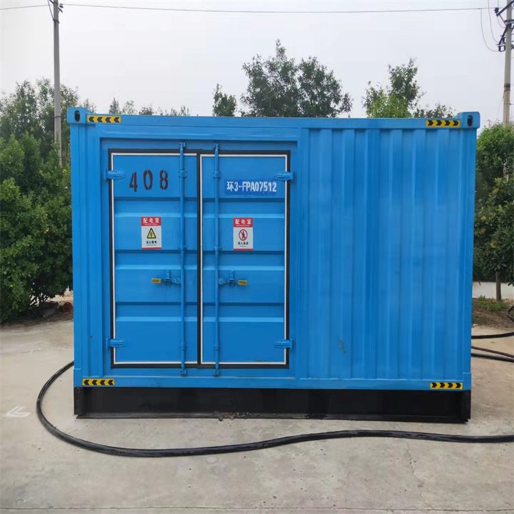 沾化电缆载流量标准中对土壤湿度有哪些具体规定？