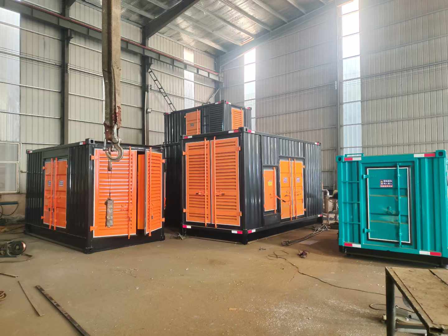 沾化发动机故障灯亮了是什么原因？