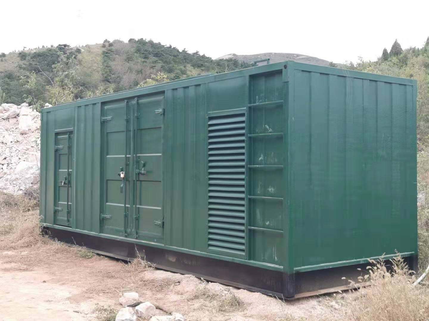 沾化如何对接地系统进行定期检测和维护？