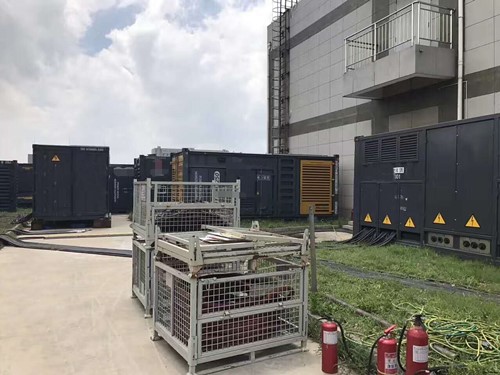 沾化除了定期检查，还有哪些方法可以及时发现接触式转速表探头的磨损？
