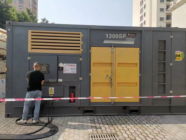 沾化延长空气滤清器使用寿命的注意事项
