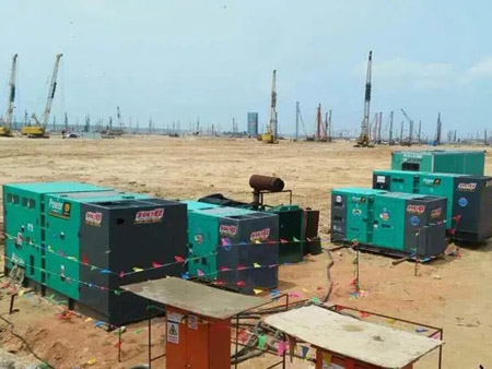 沾化测量水冷式机油散热器密封件尺寸的具体步骤是什么？
