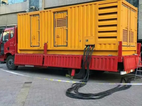 沾化如何确定水冷式机油散热器密封件的规格型号？